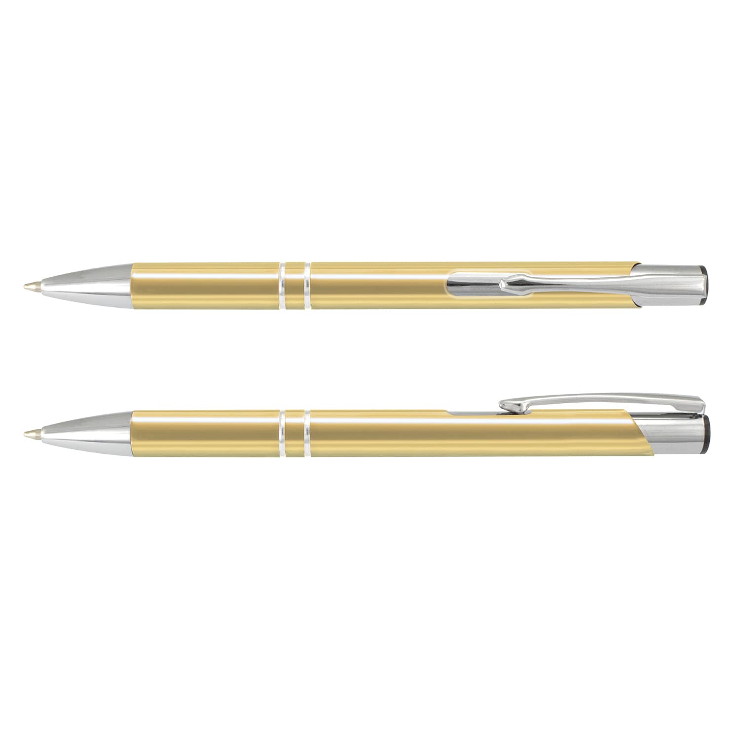 Panama Pen [3-108431]
