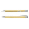 Panama Pen [3-108431]
