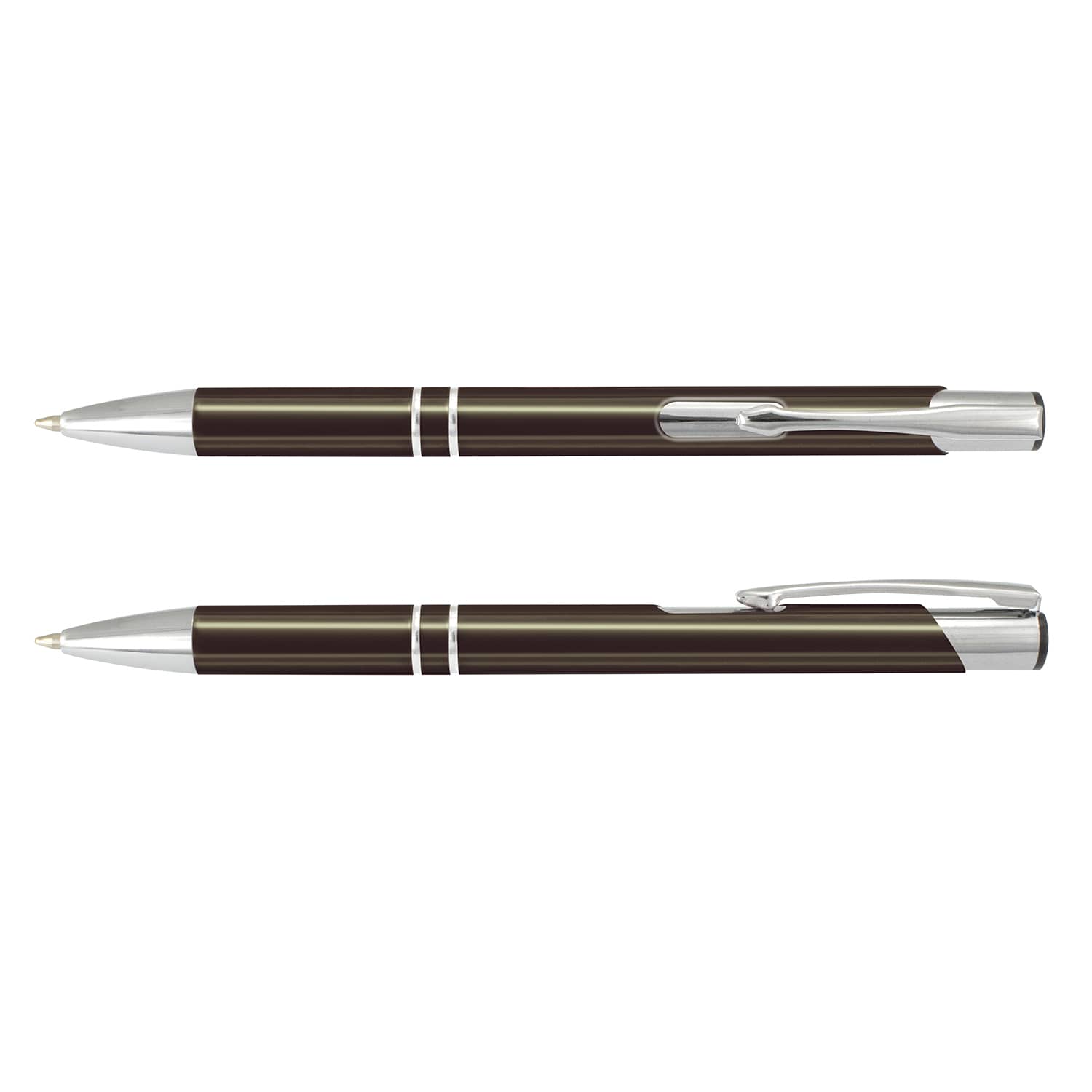 Panama Pen [3-108431]