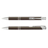 Panama Pen [3-108431]