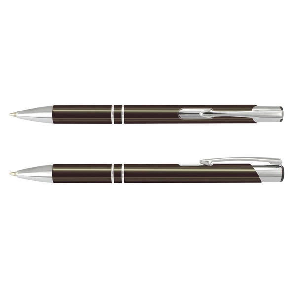 Panama Pen [3-108431]