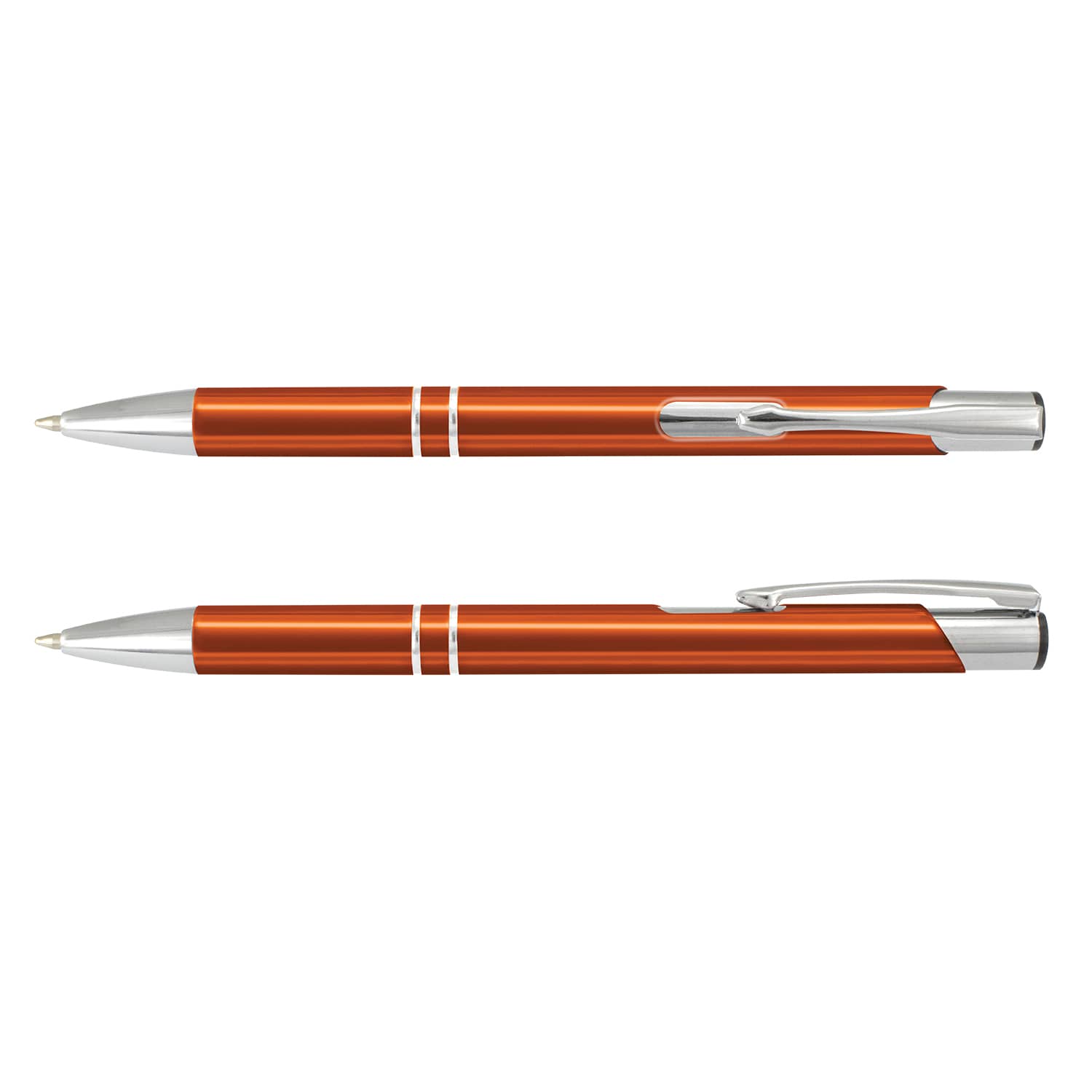 Panama Pen [3-108431]
