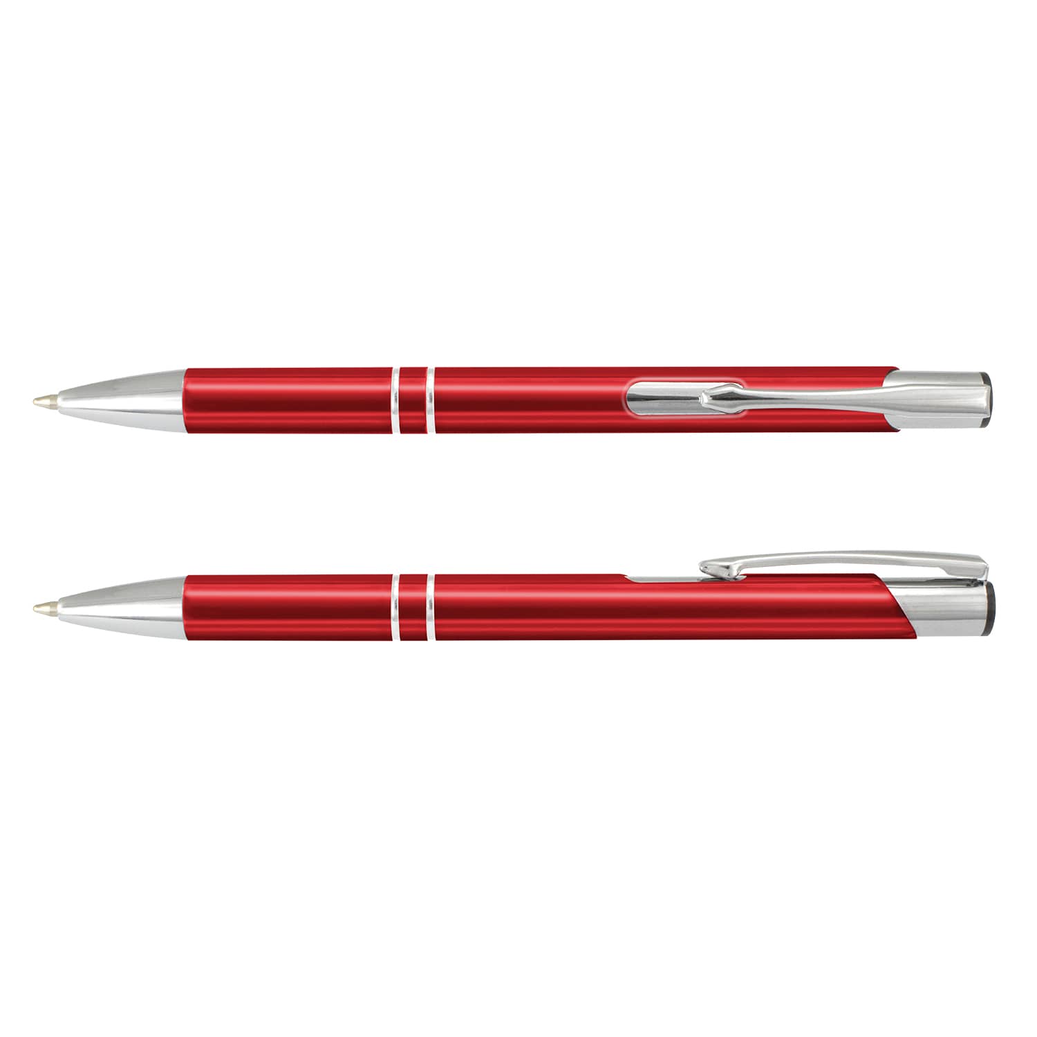 Panama Pen [3-108431]