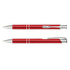 Panama Pen [3-108431]
