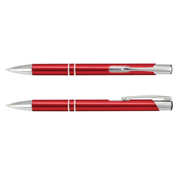 Panama Pen [3-108431]