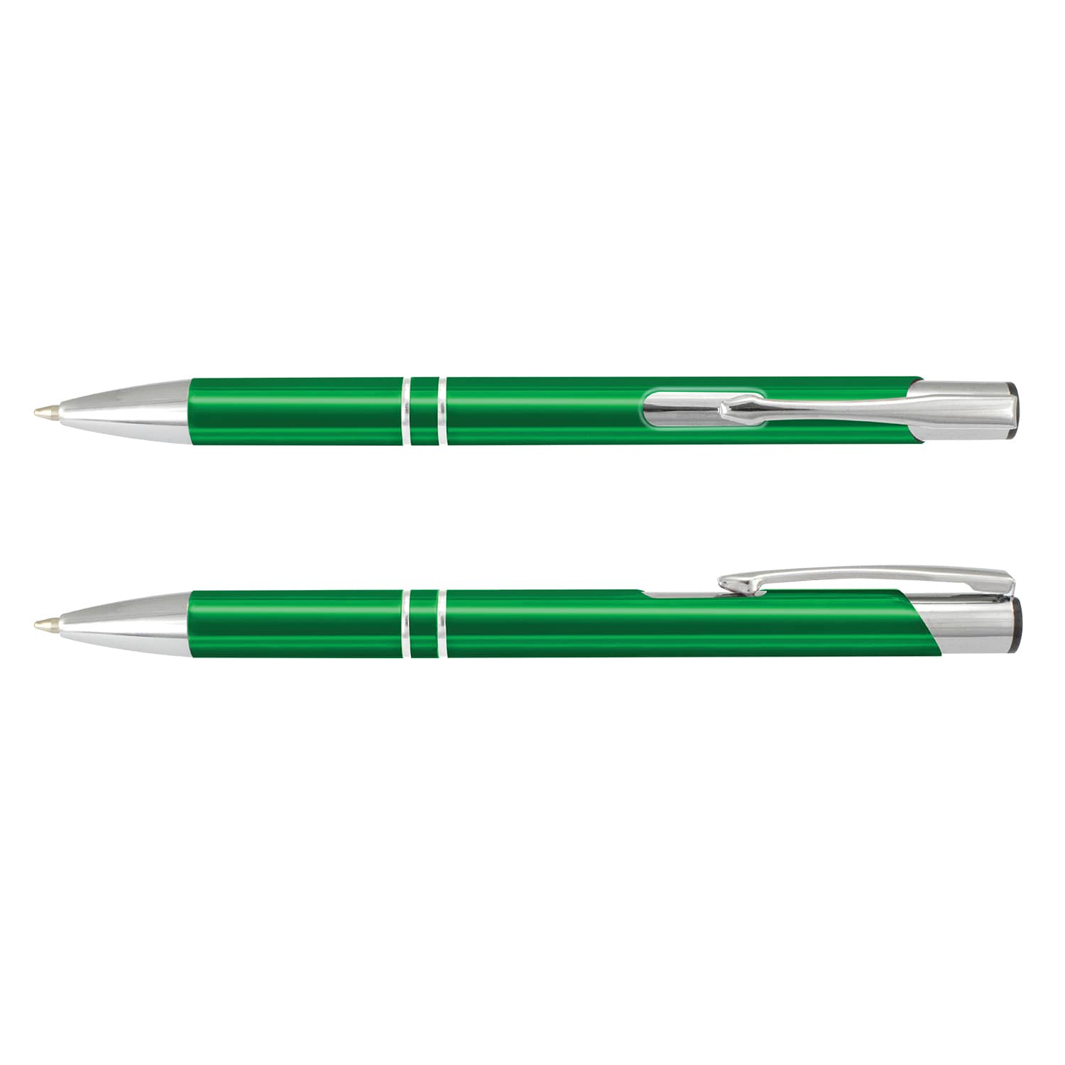 Panama Pen [3-108431]