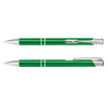 Panama Pen [3-108431]