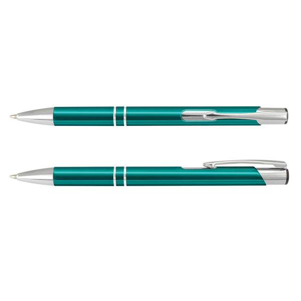 Panama Pen [3-108431]