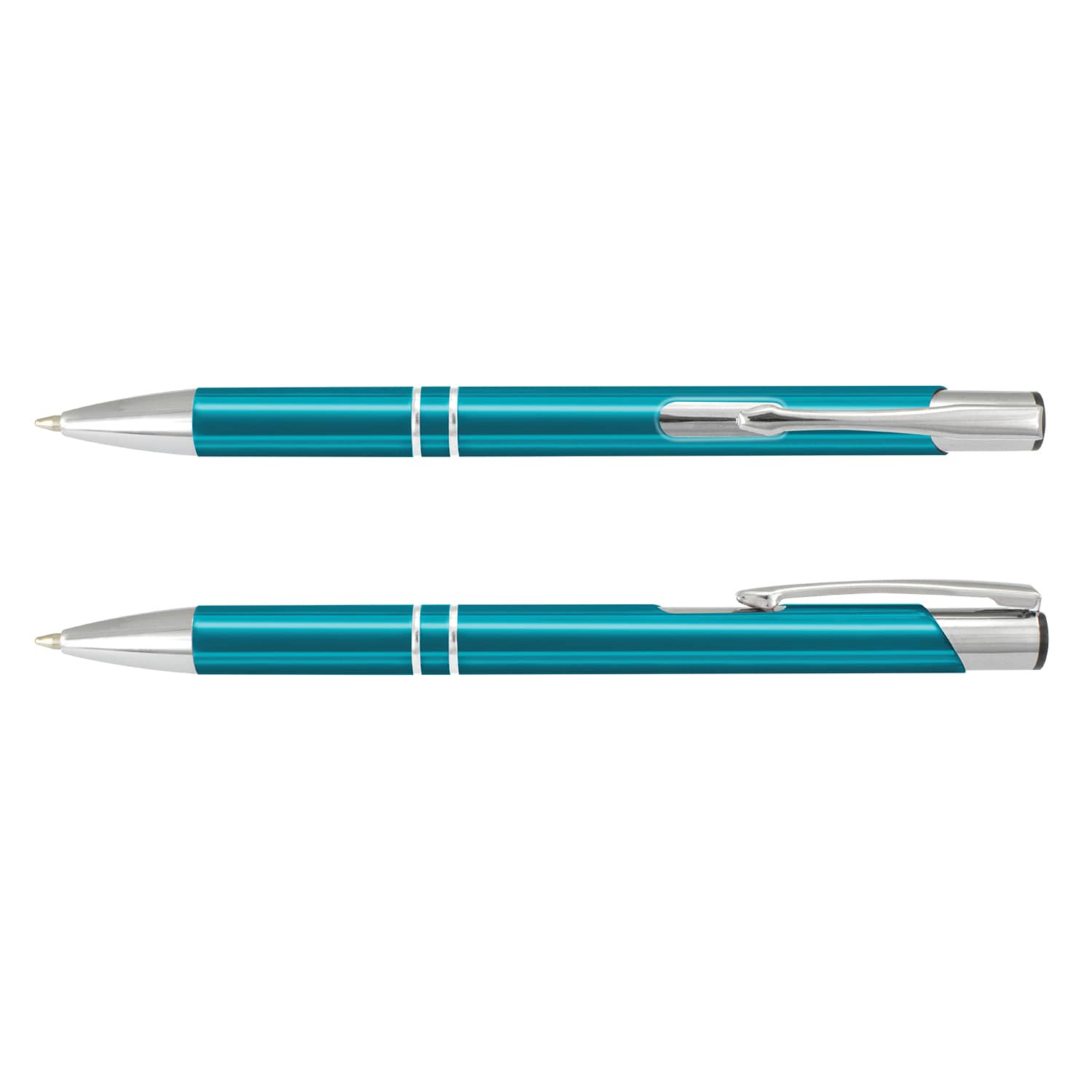 Panama Pen [3-108431]