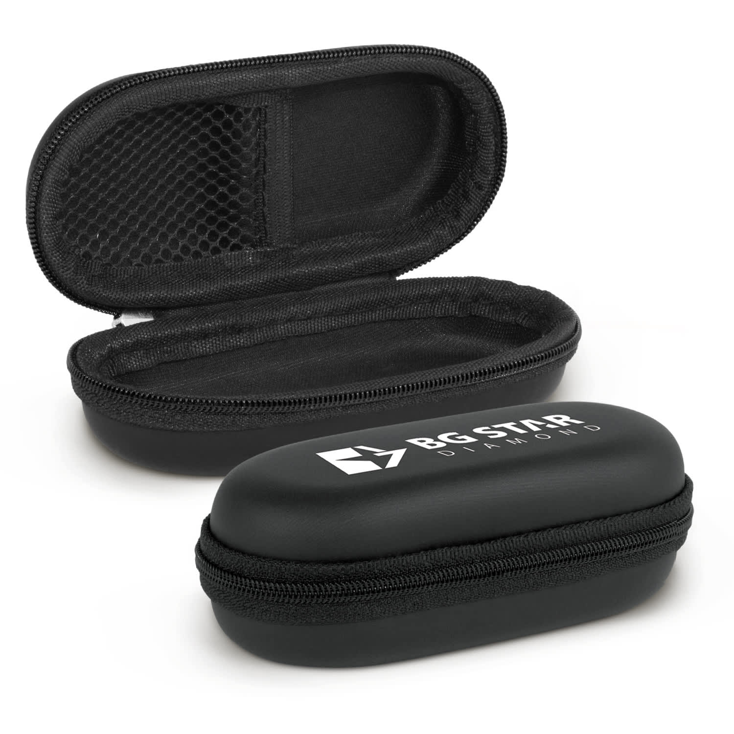 Carry Case  Mini [3-108432]