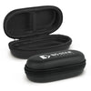 Carry Case  Mini [3-108432]