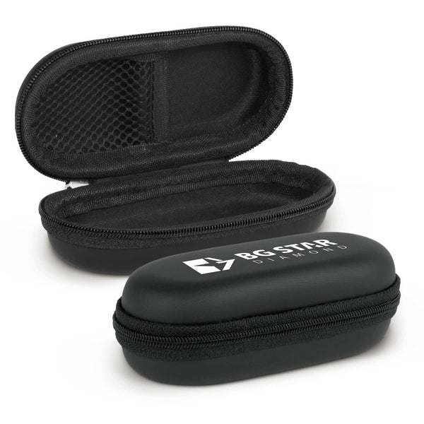 Carry Case  Mini [3-108432]