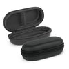 Carry Case  Mini [3-108432]