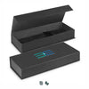 Monaco Gift Box [3-108478]