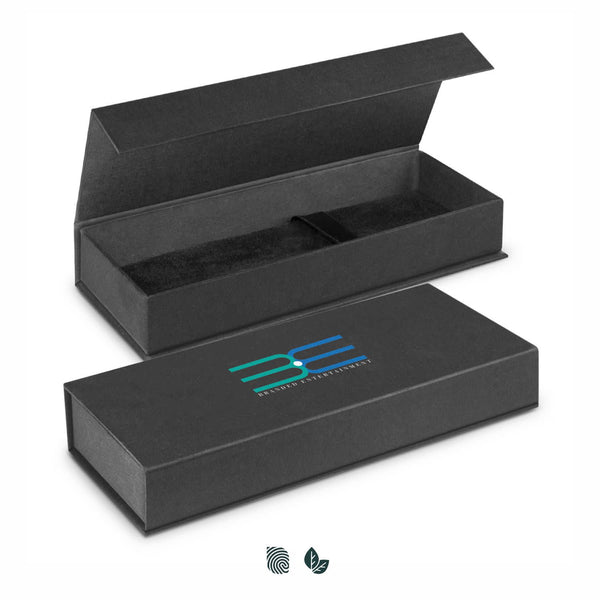 Monaco Gift Box [3-108478]
