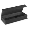Monaco Gift Box [3-108478]