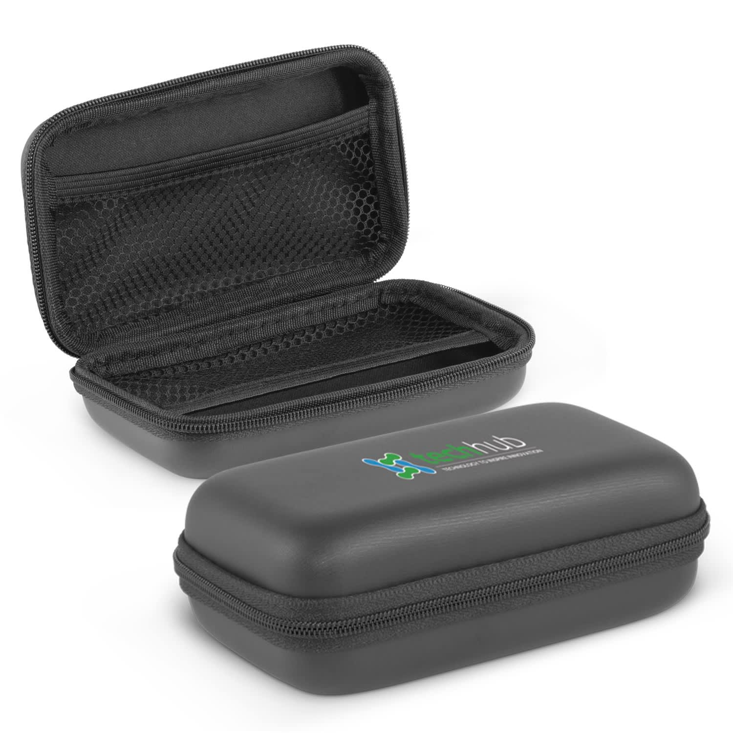 Carry Case  Large [3-108479]