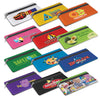 Puma Pencil Case [3-108491]