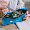 Puma Pencil Case [3-108491]