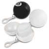 Rain Coat Ball [3-108517]
