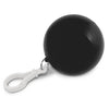 Rain Coat Ball [3-108517]