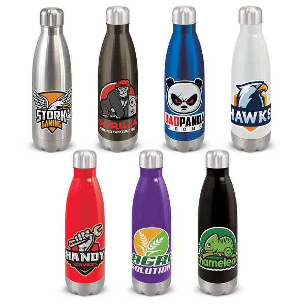Mirage Vacuum Bottle [3-108574]