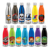 Mirage Vacuum Bottle [3-108574]