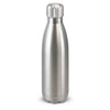 Mirage Vacuum Bottle [3-108574]