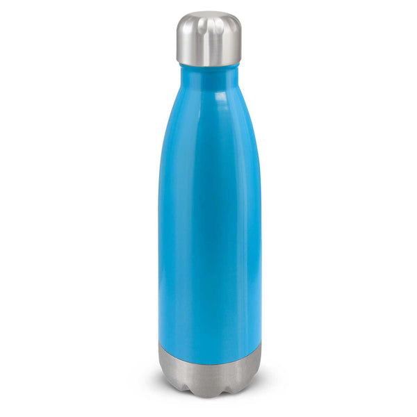 Mirage Vacuum Bottle [3-108574]