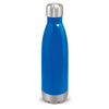 Mirage Vacuum Bottle [3-108574]