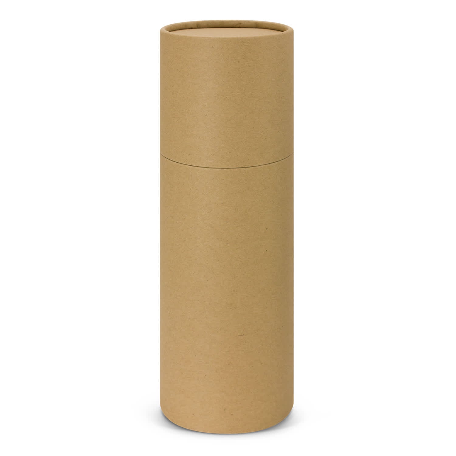 Mirage Steel Bottle [3-110754]