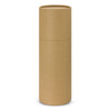 Mirage Steel Bottle [3-110754]