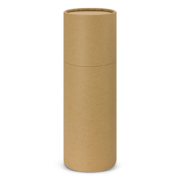 Mirage Steel Bottle [3-110754]