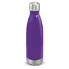 Mirage Vacuum Bottle [3-108574]