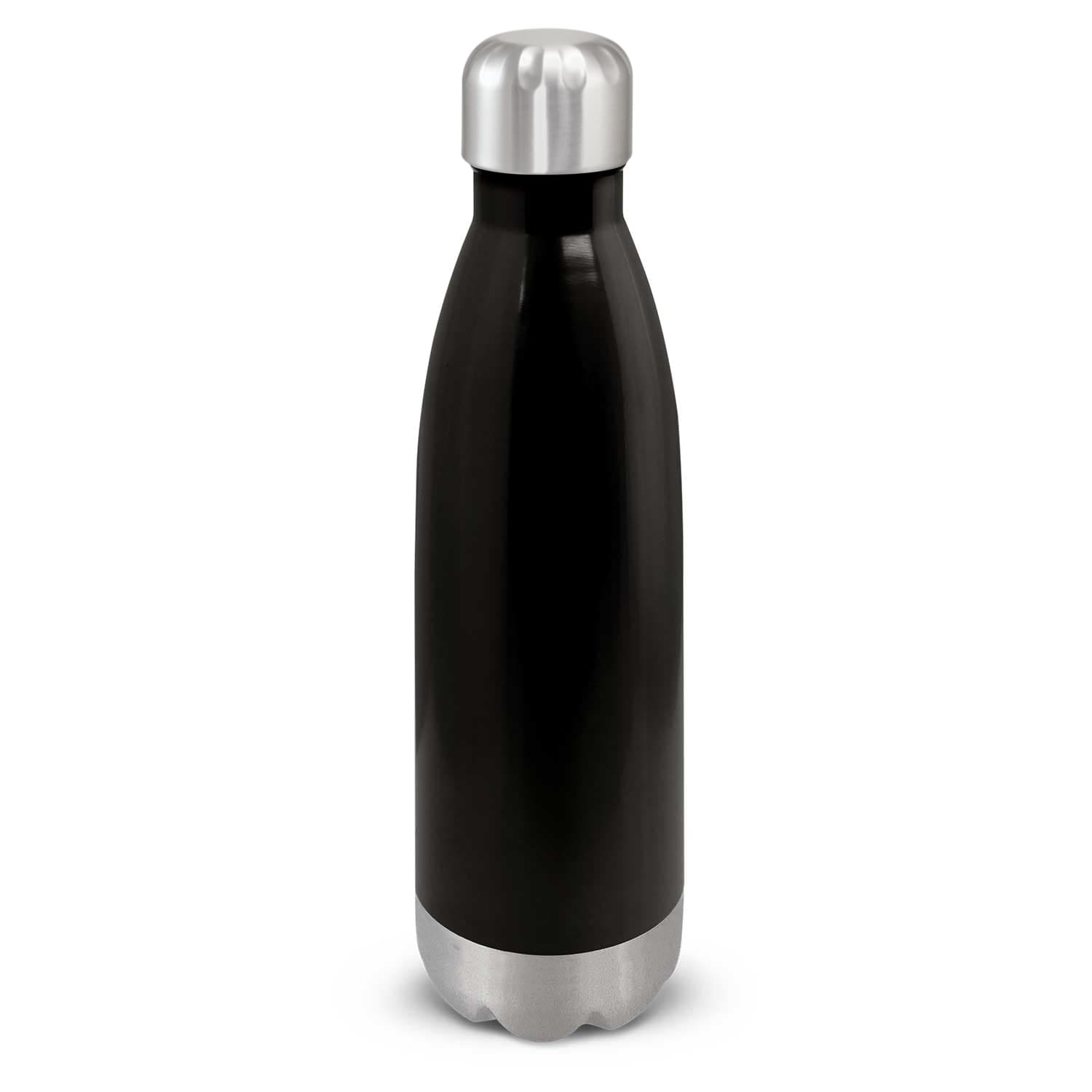 Mirage Vacuum Bottle [3-108574]