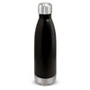 Mirage Vacuum Bottle [3-108574]