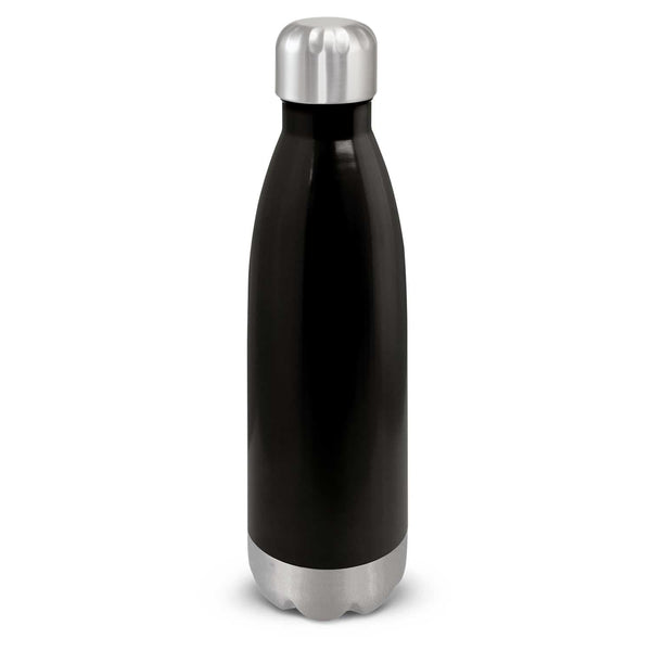 Mirage Vacuum Bottle [3-108574]