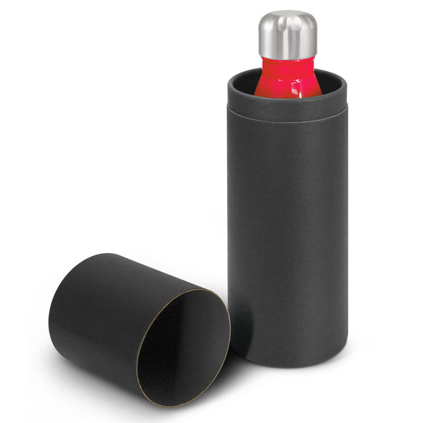 Mirage Vacuum Bottle [3-108574]