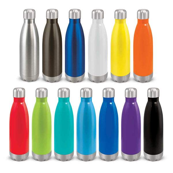 Mirage Vacuum Bottle [3-108574]