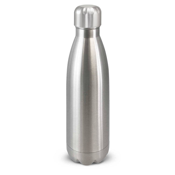 Mirage Vacuum Bottle [3-108574]