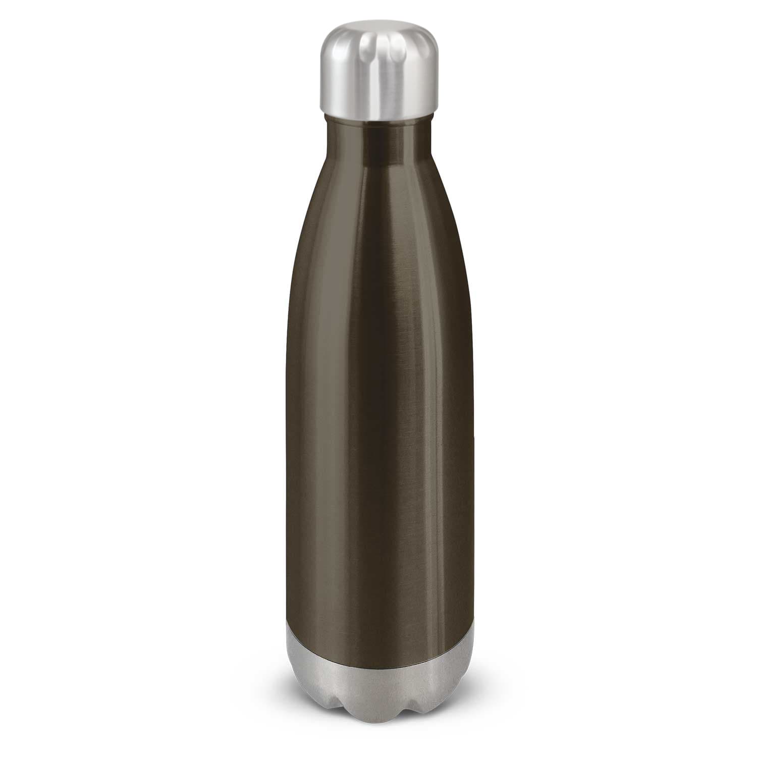 Mirage Vacuum Bottle [3-108574]