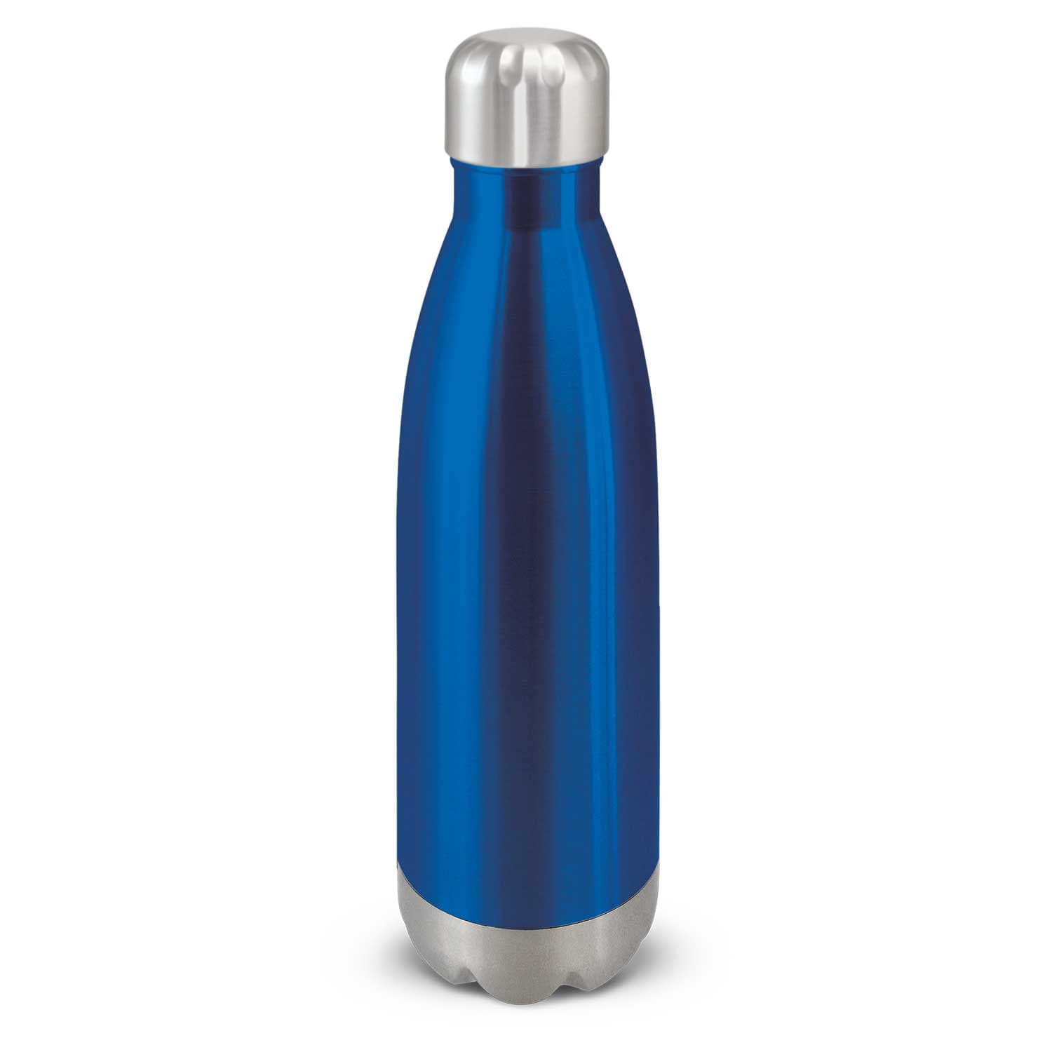 Mirage Vacuum Bottle [3-108574]