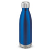 Mirage Vacuum Bottle [3-108574]