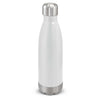 Mirage Vacuum Bottle [3-108574]