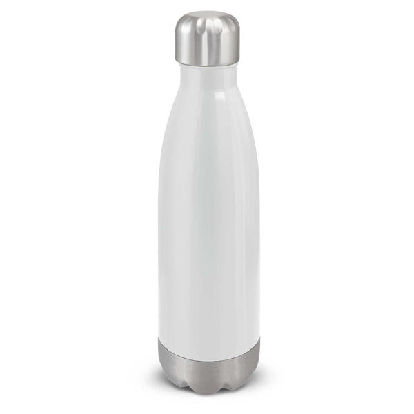 Mirage Vacuum Bottle [3-108574]