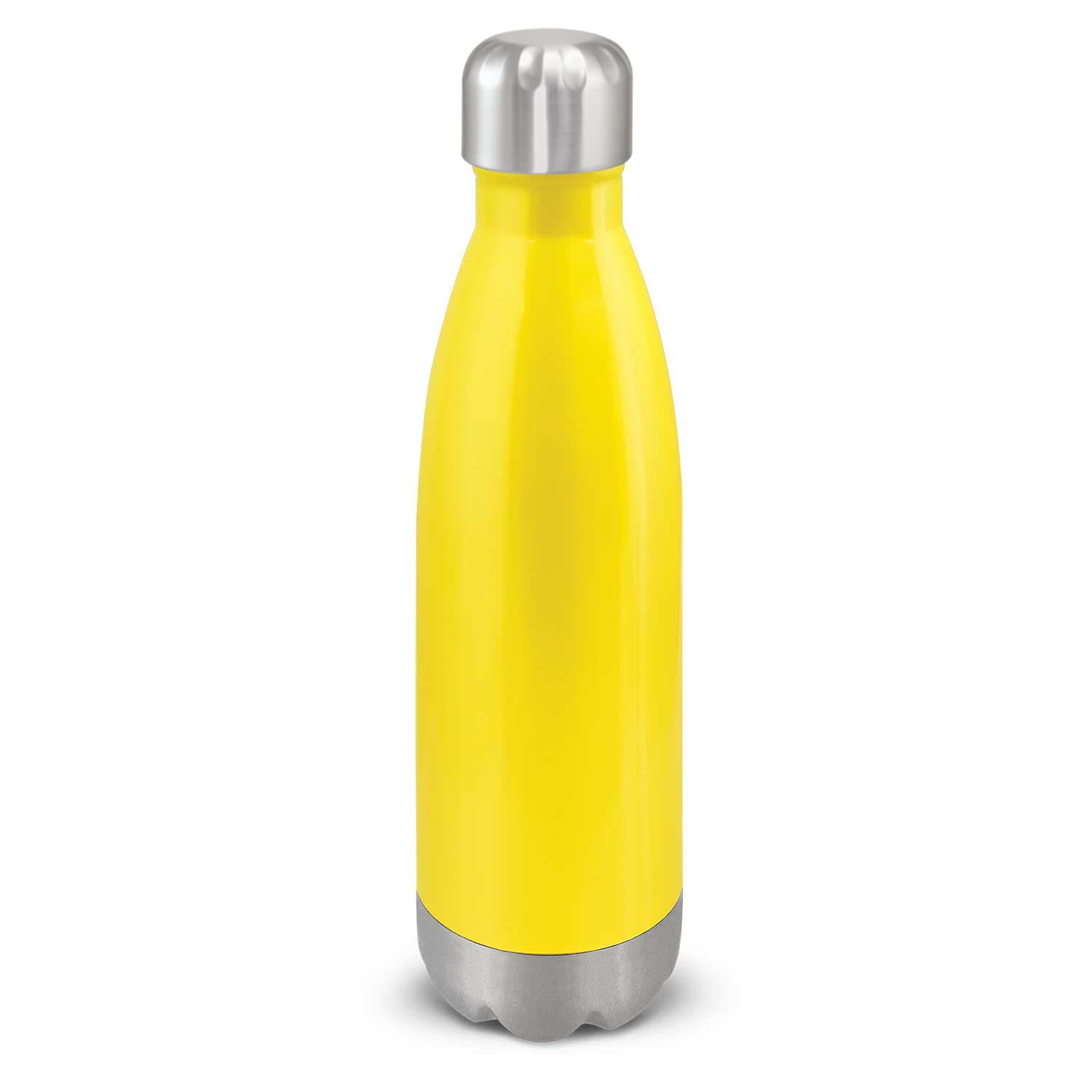 Mirage Vacuum Bottle [3-108574]