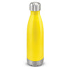 Mirage Vacuum Bottle [3-108574]