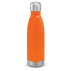 Mirage Vacuum Bottle [3-108574]