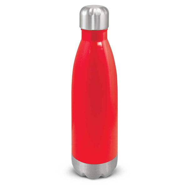 Mirage Vacuum Bottle [3-108574]