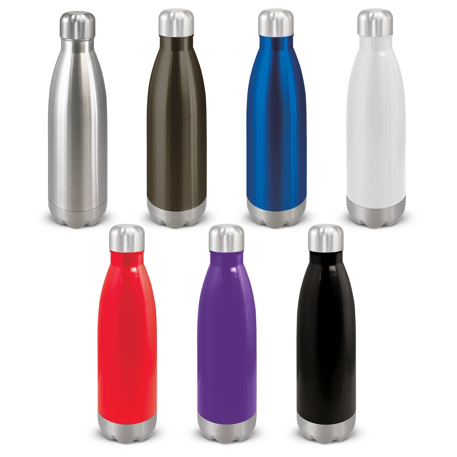 Mirage Vacuum Bottle [3-108574]